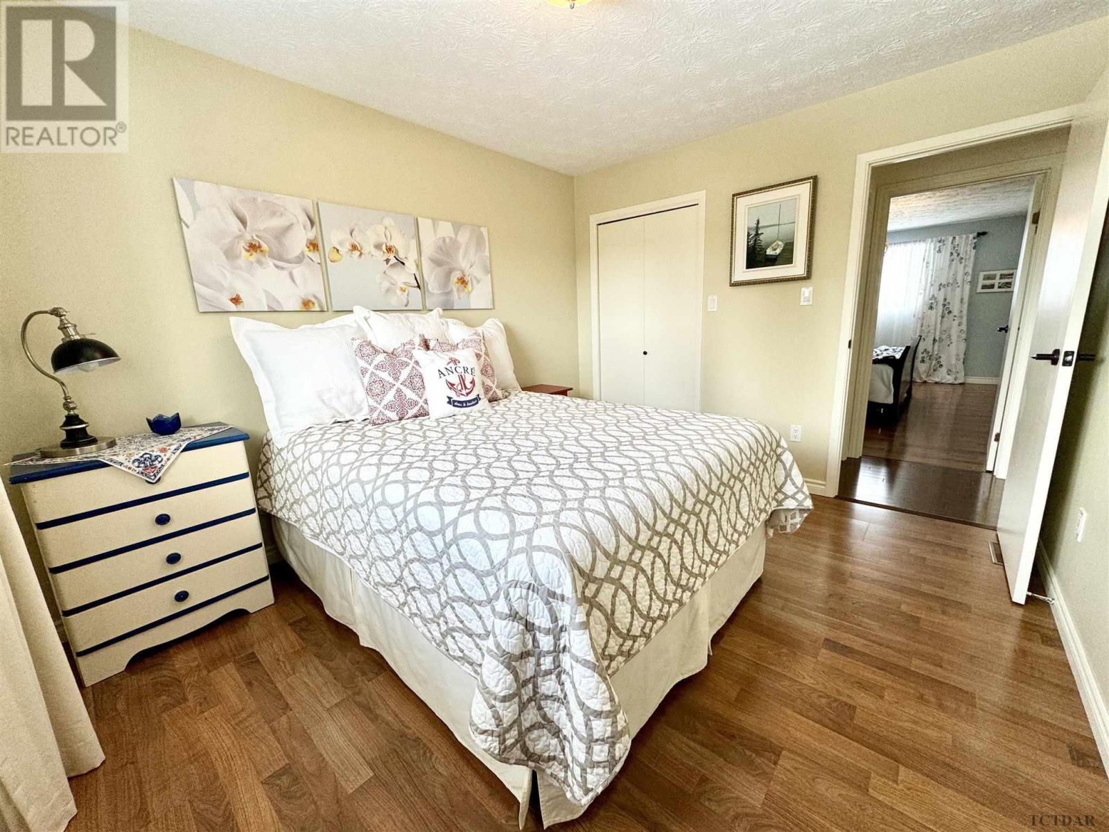 10 Gravel Ave, Fauquier, Ontario  P0L 1G0 - Photo 30 - TM240537