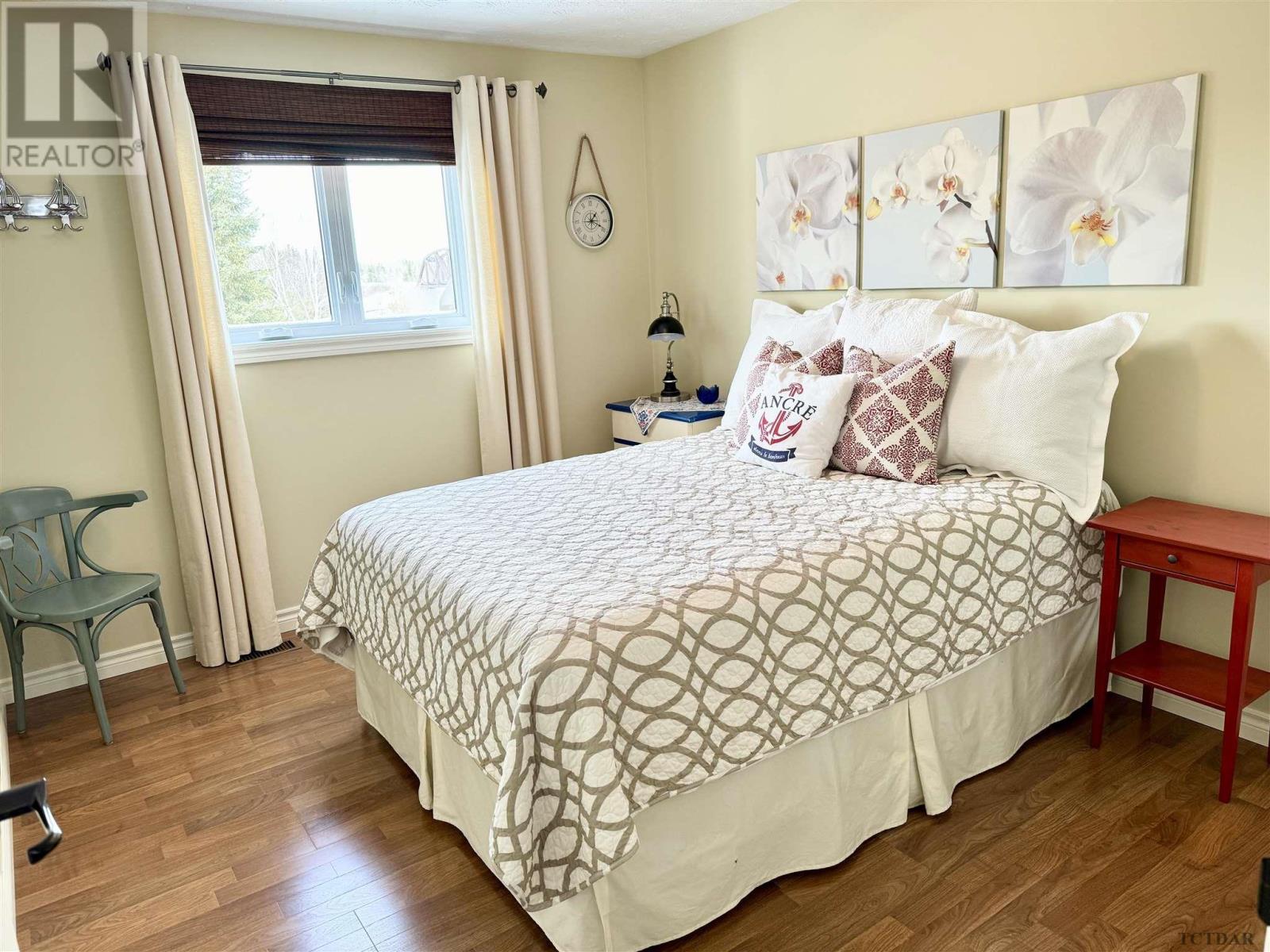 10 Gravel Ave, Fauquier, Ontario  P0L 1G0 - Photo 31 - TM240537