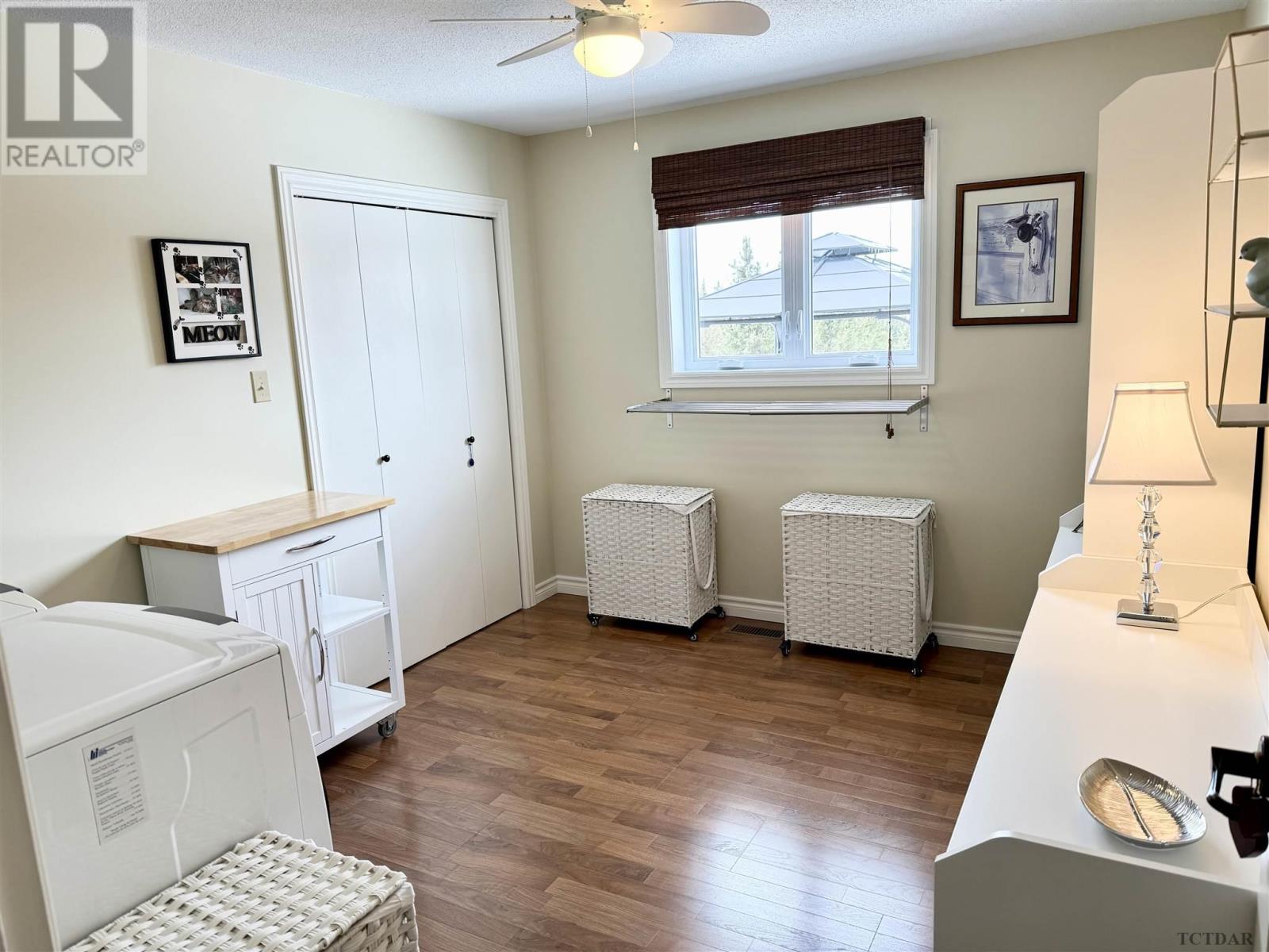 10 Gravel Ave, Fauquier, Ontario  P0L 1G0 - Photo 32 - TM240537