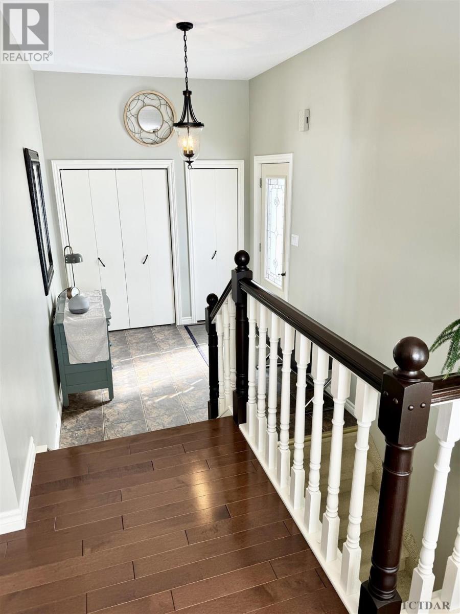 10 Gravel Ave, Fauquier, Ontario  P0L 1G0 - Photo 35 - TM240537