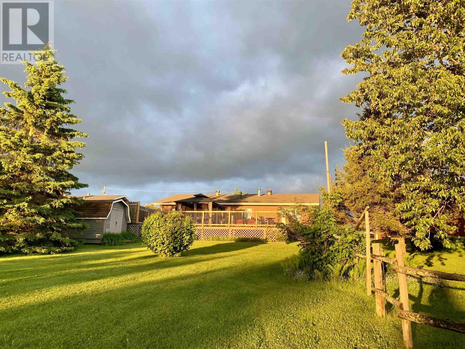 10 Gravel Ave, Fauquier, Ontario  P0L 1G0 - Photo 4 - TM240537