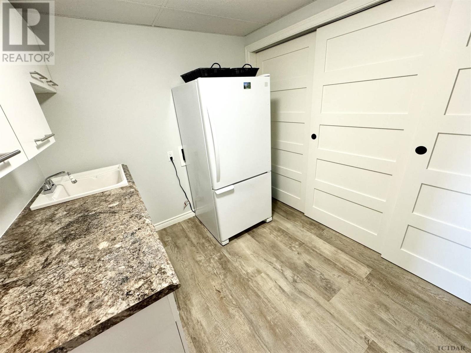 10 Gravel Ave, Fauquier, Ontario  P0L 1G0 - Photo 40 - TM240537