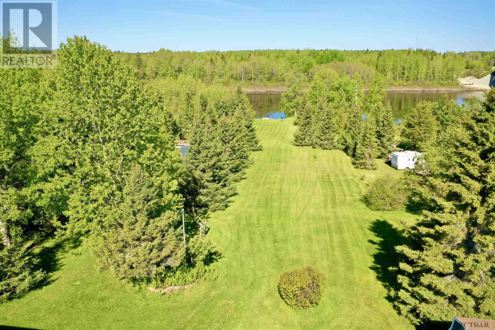 10 Gravel Ave, Fauquier, Ontario  P0L 1G0 - Photo 5 - TM240537