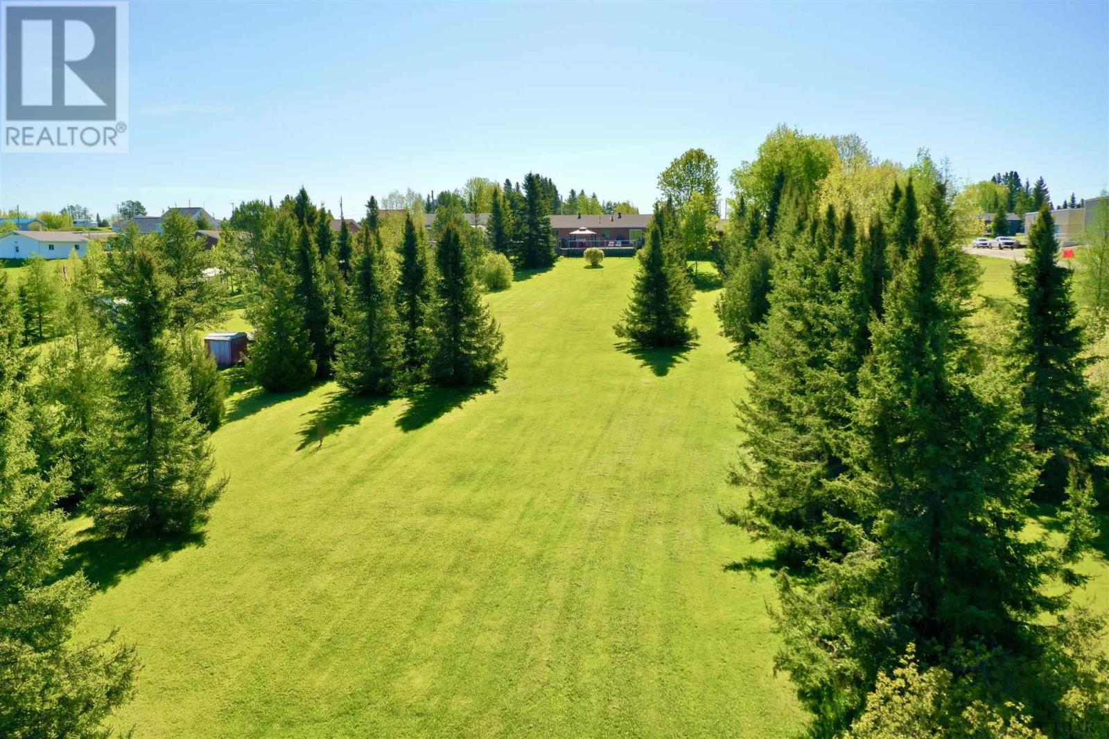 10 Gravel Ave, Fauquier, Ontario  P0L 1G0 - Photo 6 - TM240537