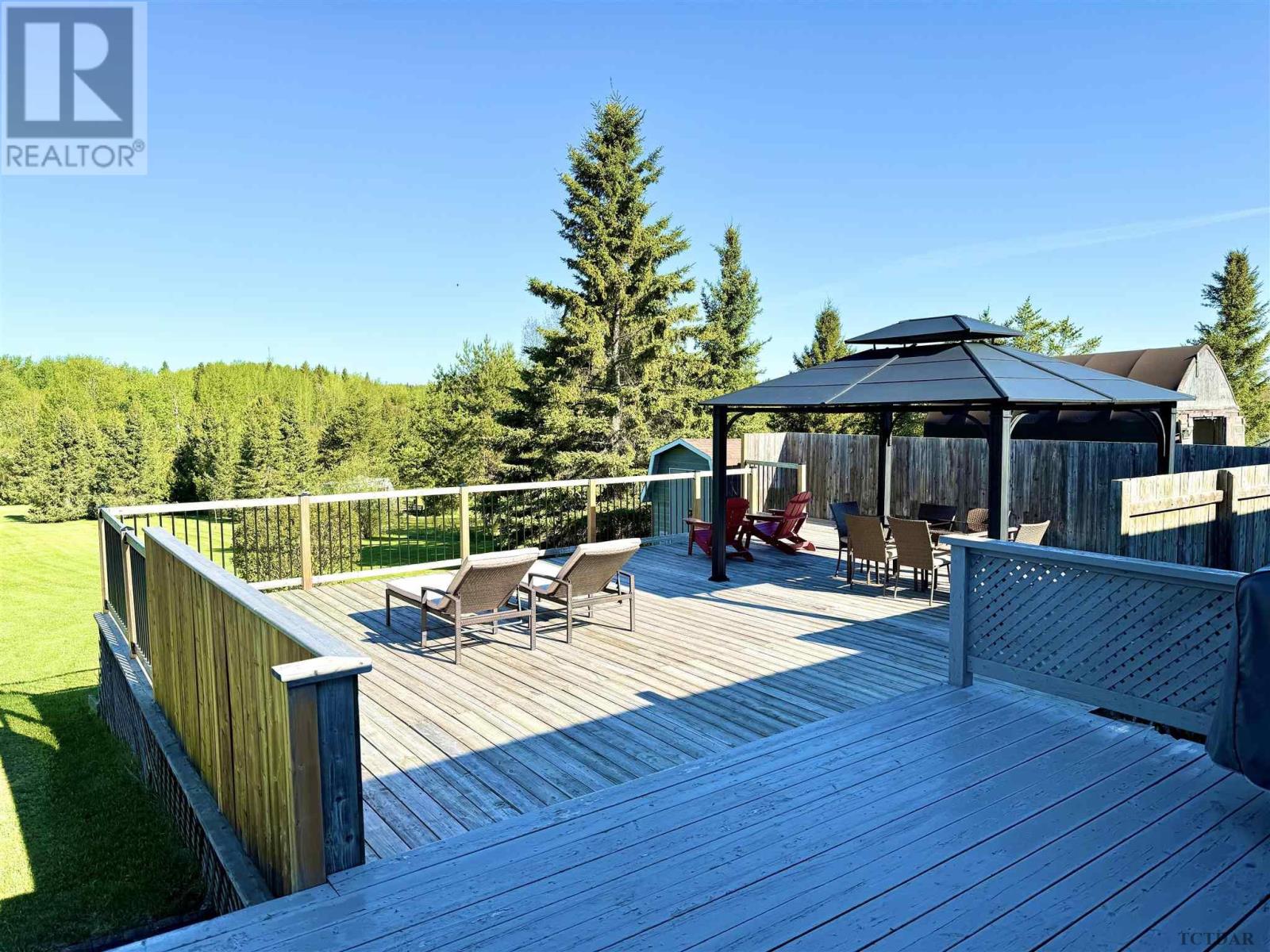 10 Gravel Ave, Fauquier, Ontario  P0L 1G0 - Photo 7 - TM240537