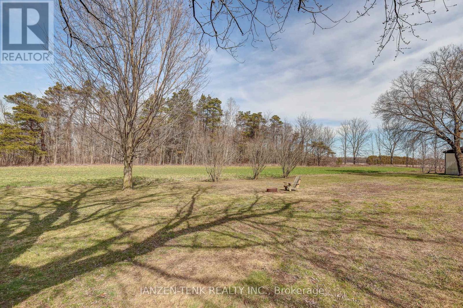 57604 Tunnel Line, Bayham, Ontario  N0J 1Z0 - Photo 36 - X8172914