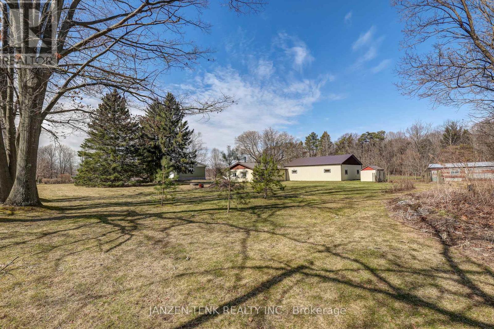 57604 Tunnel Line, Bayham, Ontario  N0J 1Z0 - Photo 37 - X8172914