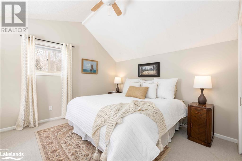 217 Woodland Drive, Huntsville, Ontario  P1H 1A6 - Photo 22 - 40561193