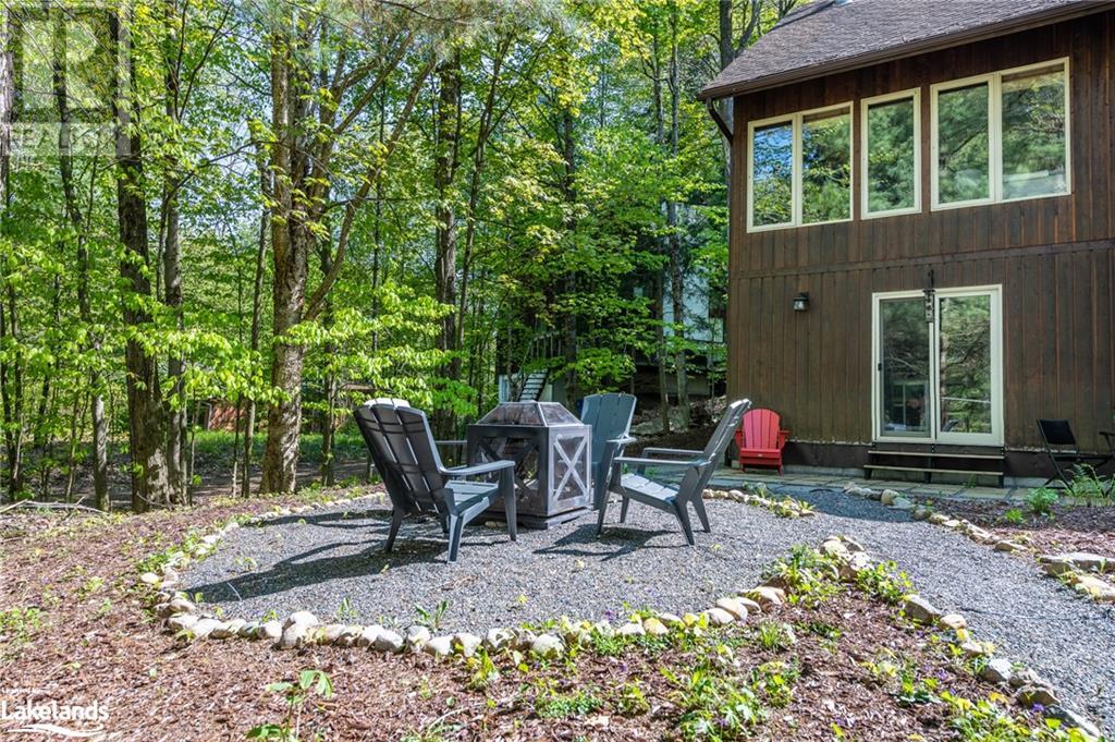 217 Woodland Drive, Huntsville, Ontario  P1H 1A6 - Photo 37 - 40561193