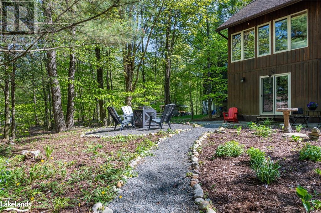217 Woodland Drive, Huntsville, Ontario  P1H 1A6 - Photo 39 - 40561193