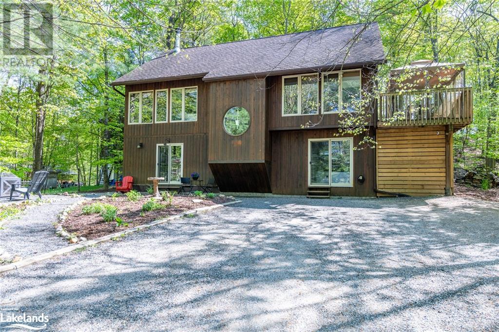 217 Woodland Drive, Huntsville, Ontario  P1H 1A6 - Photo 40 - 40561193