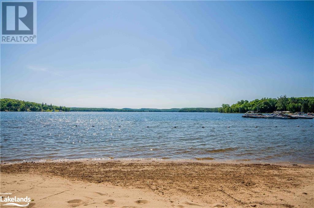 217 Woodland Drive, Huntsville, Ontario  P1H 1A6 - Photo 43 - 40561193