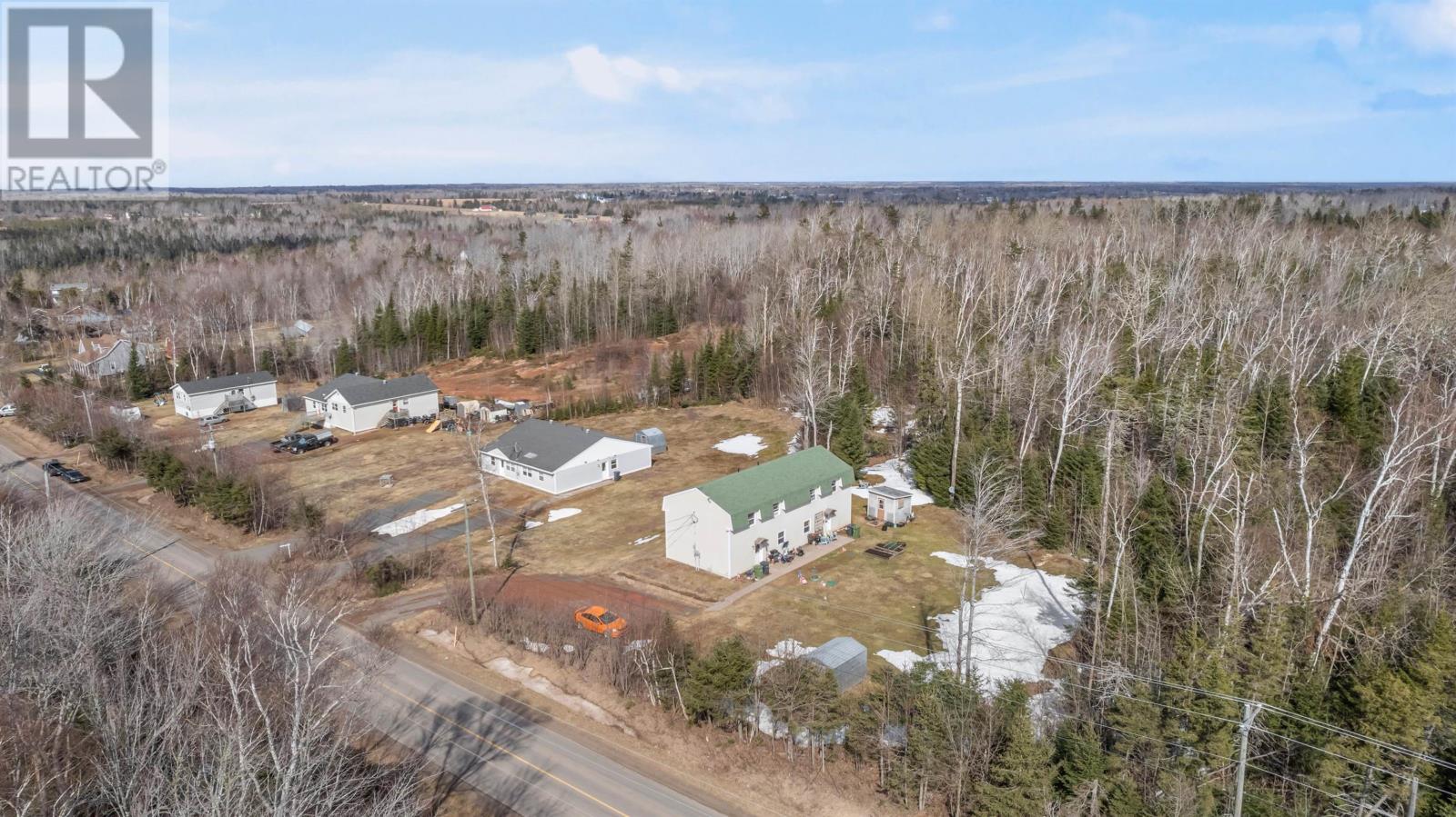 5841/5843 Campbell Road, Victoria Cross, Montague, Prince Edward Island  C0A 1R0 - Photo 21 - 202405400