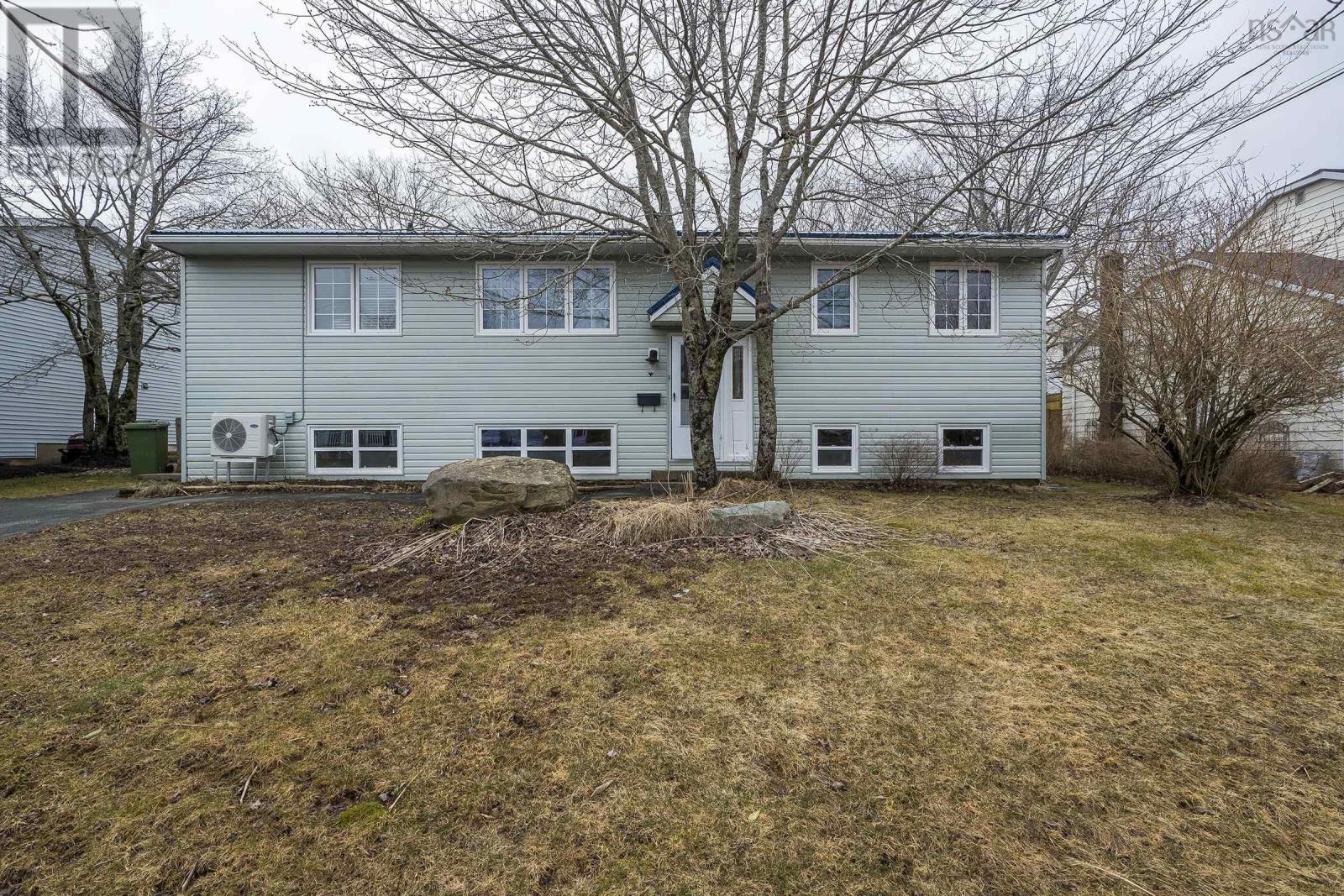 39 Evelyn Wood Place, Cole Harbour, Nova Scotia  B2V 2A6 - Photo 1 - 202405426