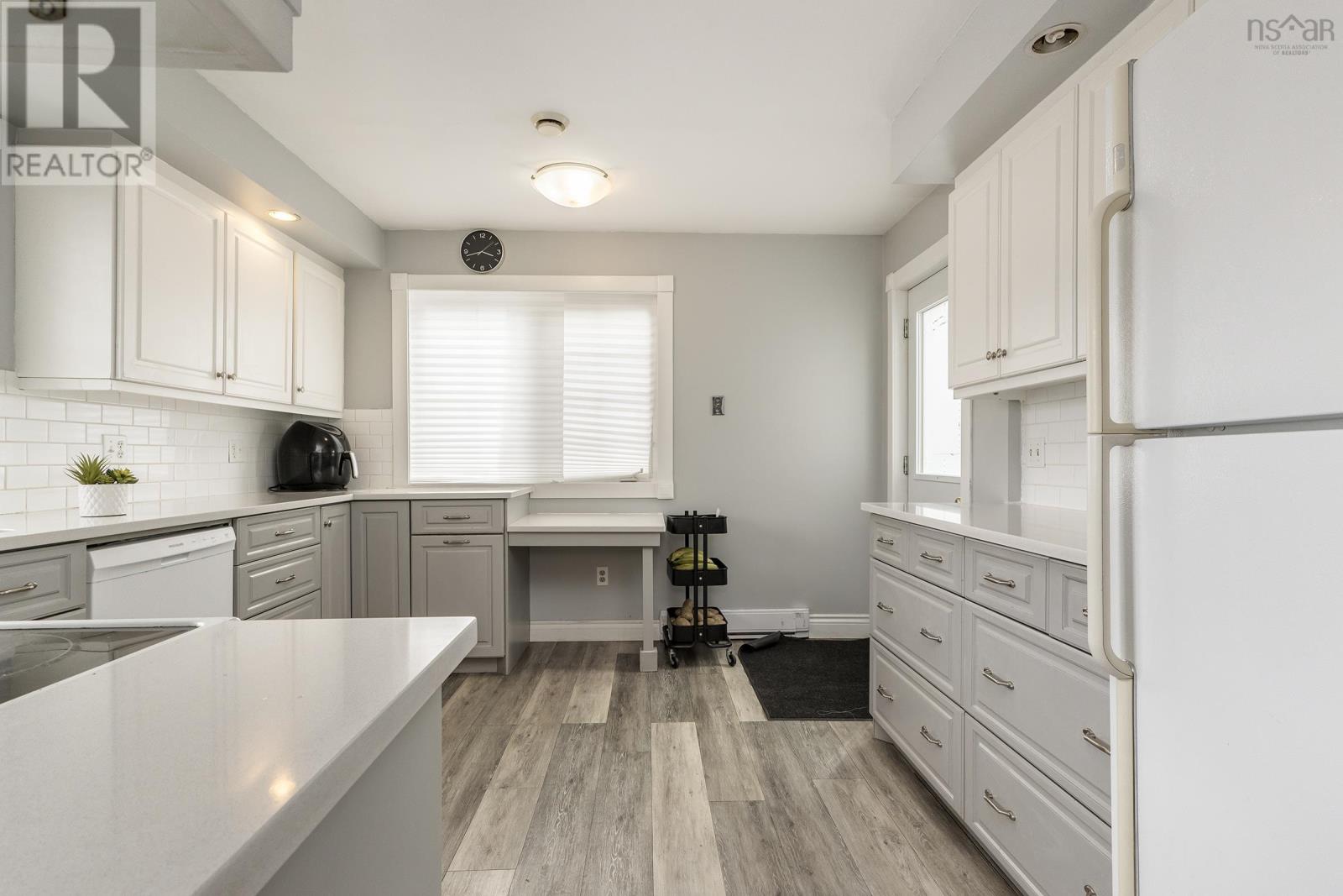 39 Evelyn Wood Place, Cole Harbour, Nova Scotia  B2V 2A6 - Photo 10 - 202405426