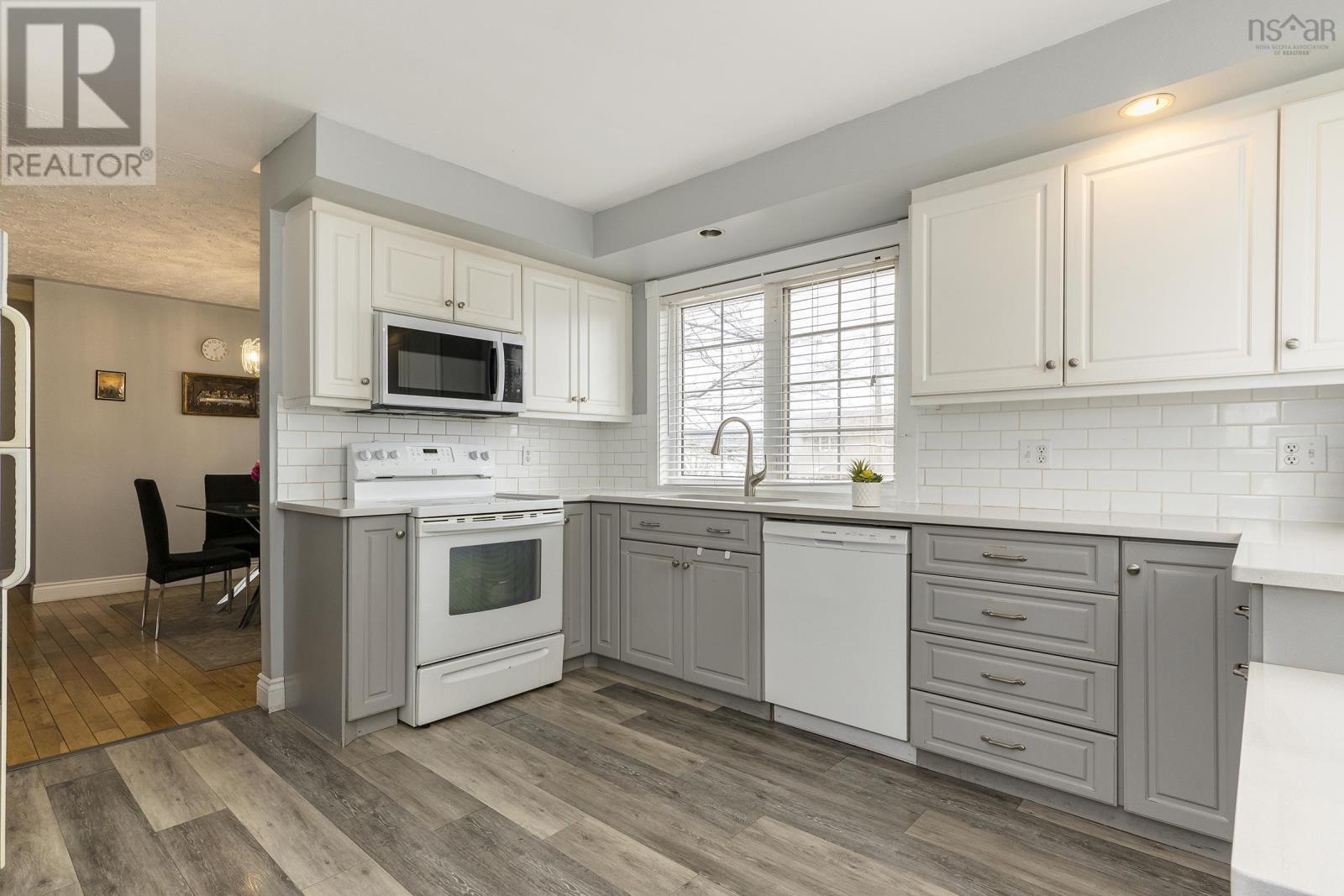 39 Evelyn Wood Place, Cole Harbour, Nova Scotia  B2V 2A6 - Photo 11 - 202405426