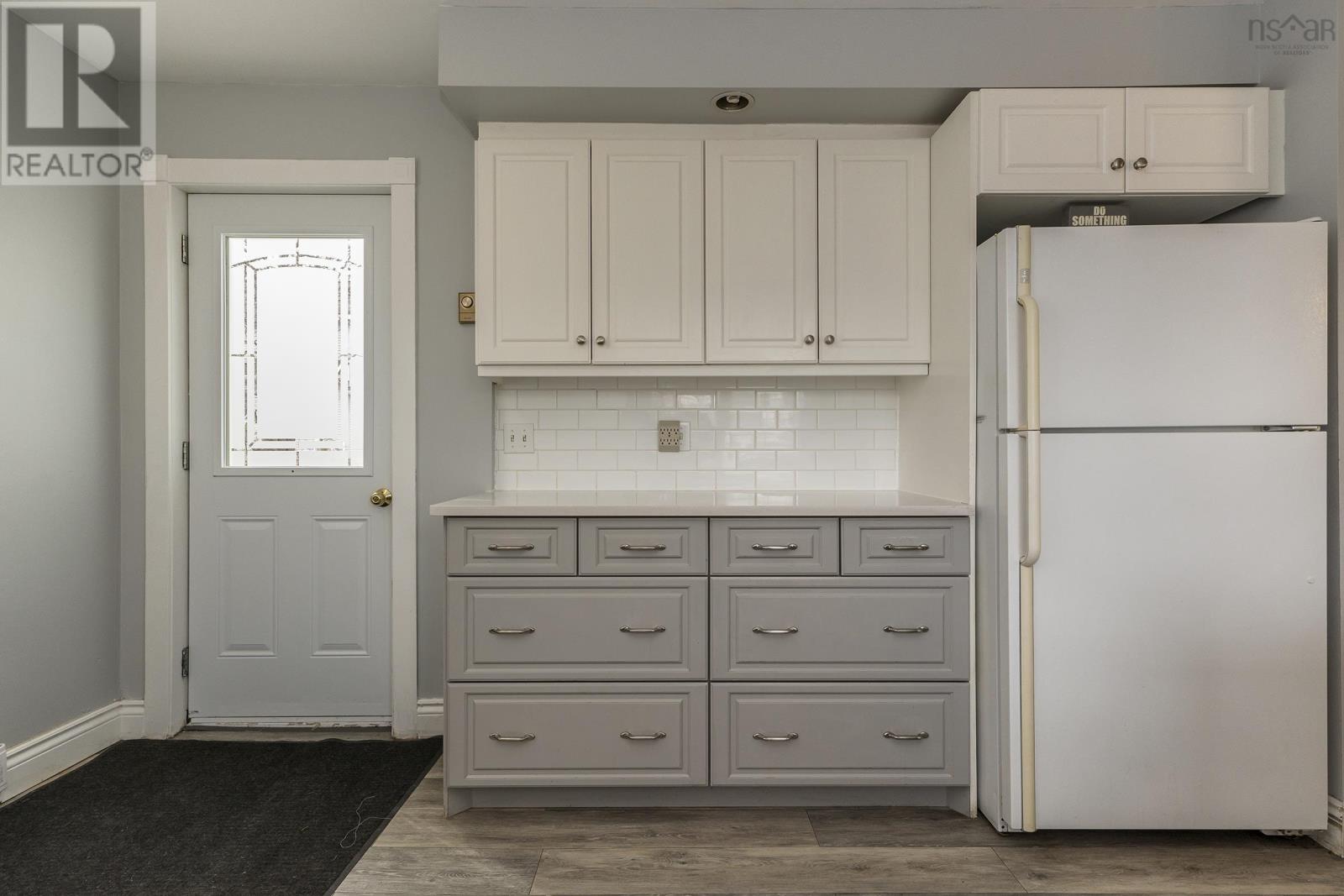 39 Evelyn Wood Place, Cole Harbour, Nova Scotia  B2V 2A6 - Photo 12 - 202405426