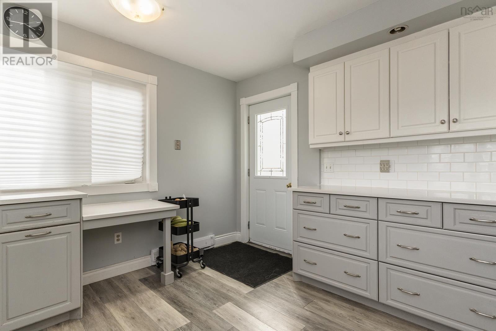 39 Evelyn Wood Place, Cole Harbour, Nova Scotia  B2V 2A6 - Photo 13 - 202405426