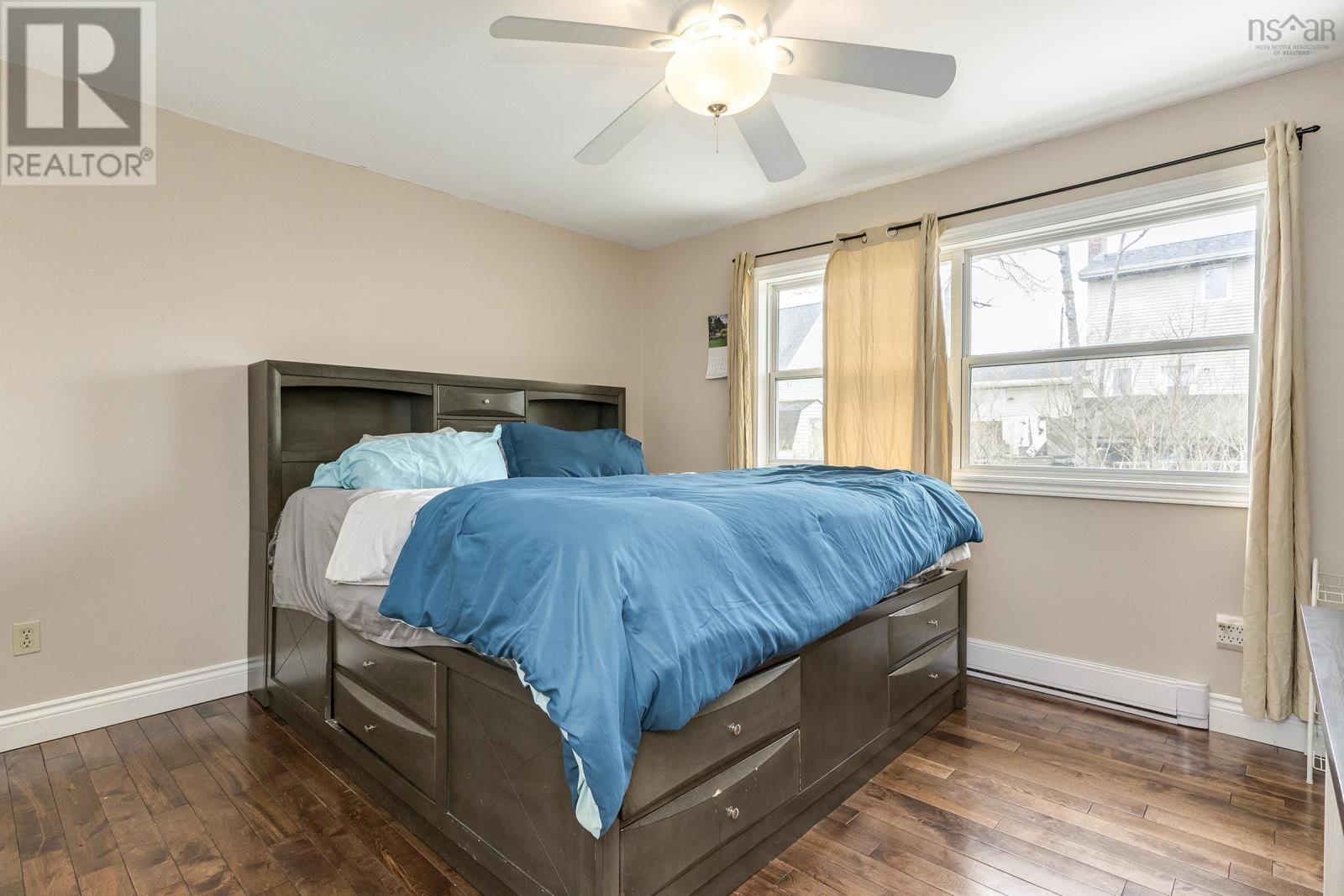 39 Evelyn Wood Place, Cole Harbour, Nova Scotia  B2V 2A6 - Photo 14 - 202405426
