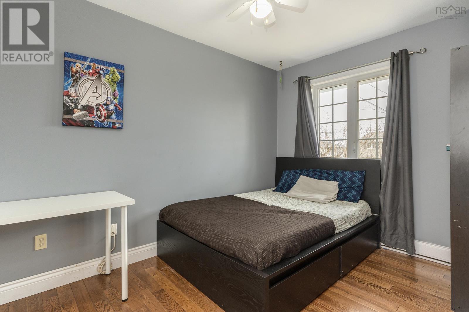 39 Evelyn Wood Place, Cole Harbour, Nova Scotia  B2V 2A6 - Photo 15 - 202405426