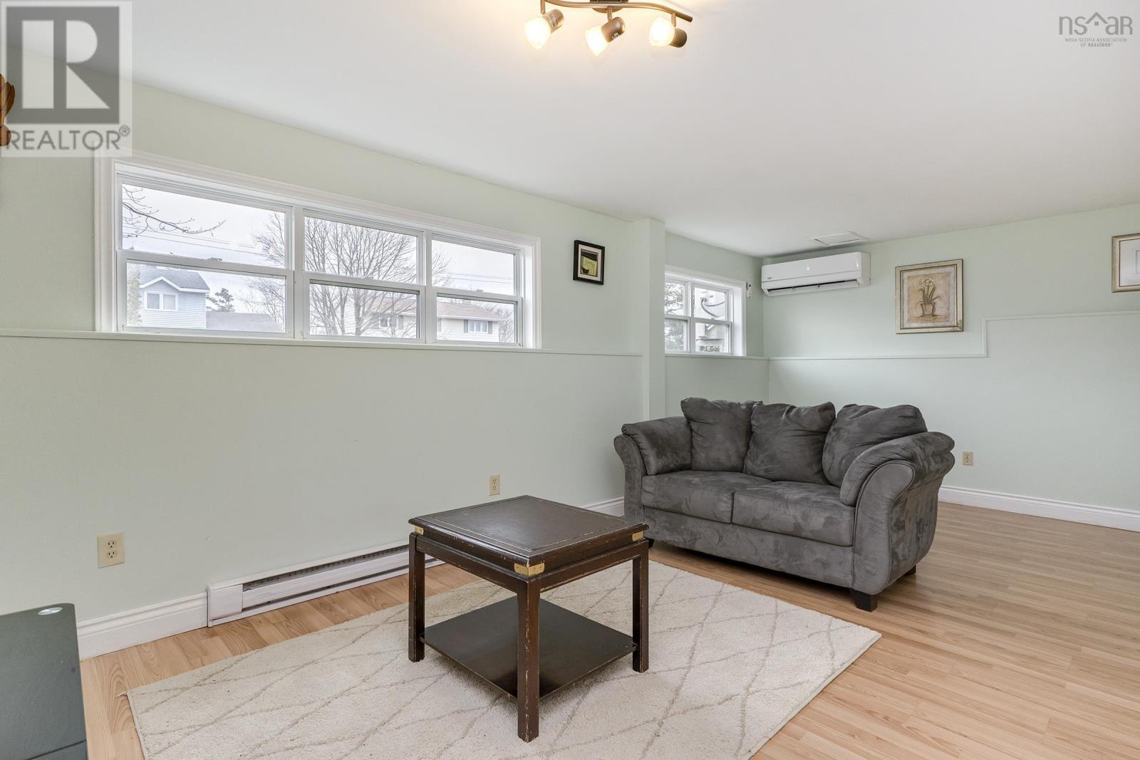 39 Evelyn Wood Place, Cole Harbour, Nova Scotia  B2V 2A6 - Photo 17 - 202405426