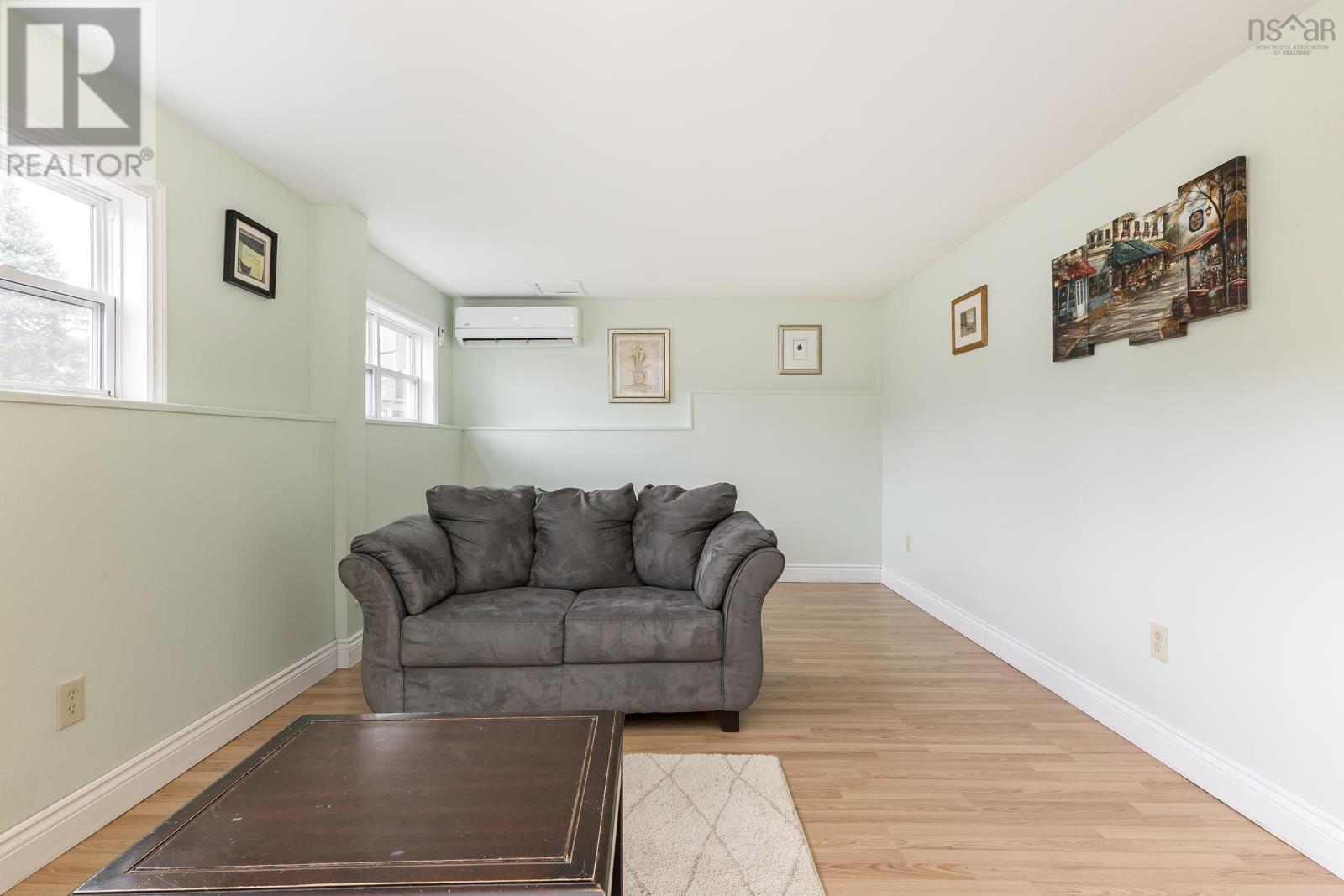 39 Evelyn Wood Place, Cole Harbour, Nova Scotia  B2V 2A6 - Photo 18 - 202405426