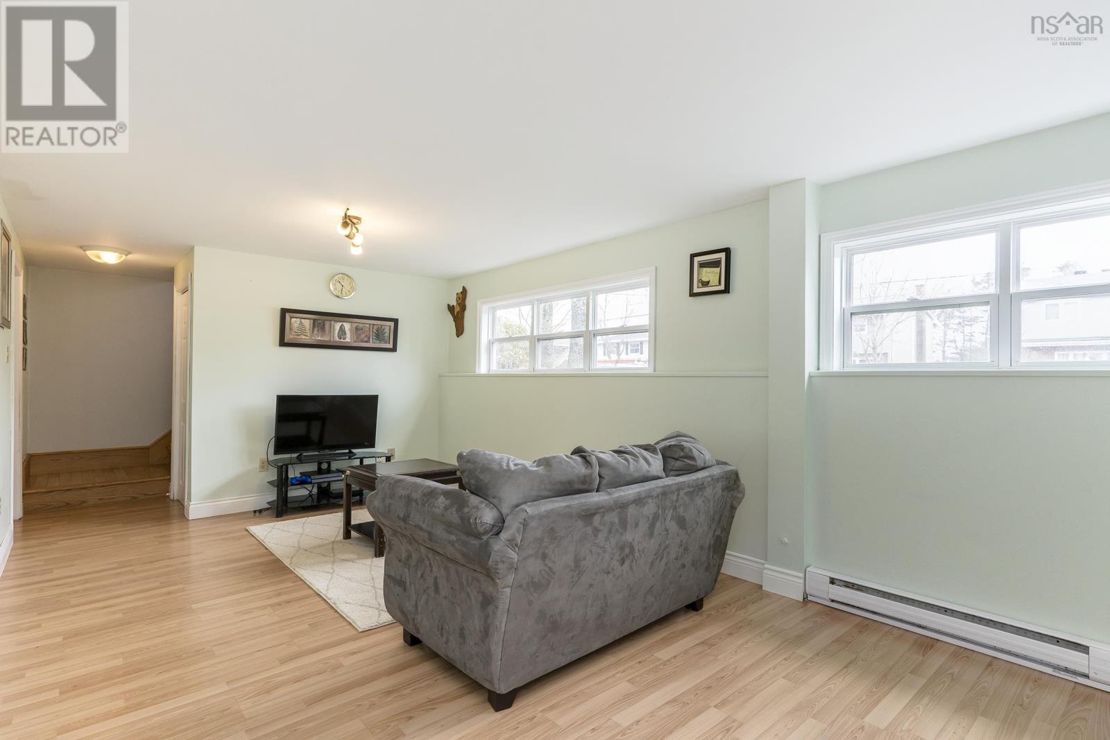 39 Evelyn Wood Place, Cole Harbour, Nova Scotia  B2V 2A6 - Photo 19 - 202405426