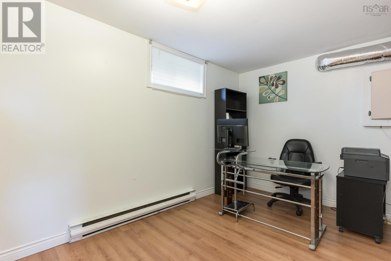 39 Evelyn Wood Place, Cole Harbour, Nova Scotia  B2V 2A6 - Photo 20 - 202405426