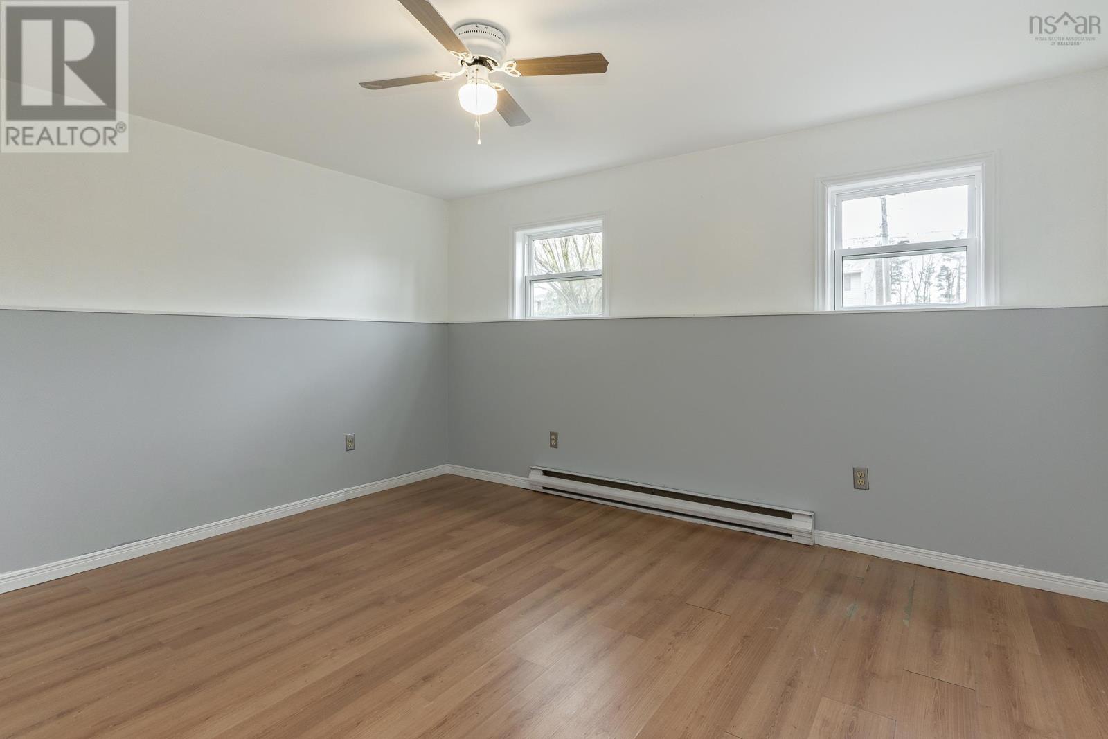 39 Evelyn Wood Place, Cole Harbour, Nova Scotia  B2V 2A6 - Photo 21 - 202405426