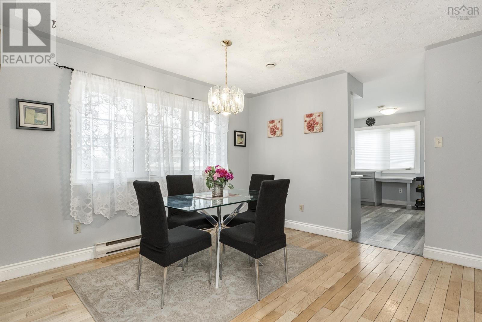 39 Evelyn Wood Place, Cole Harbour, Nova Scotia  B2V 2A6 - Photo 4 - 202405426
