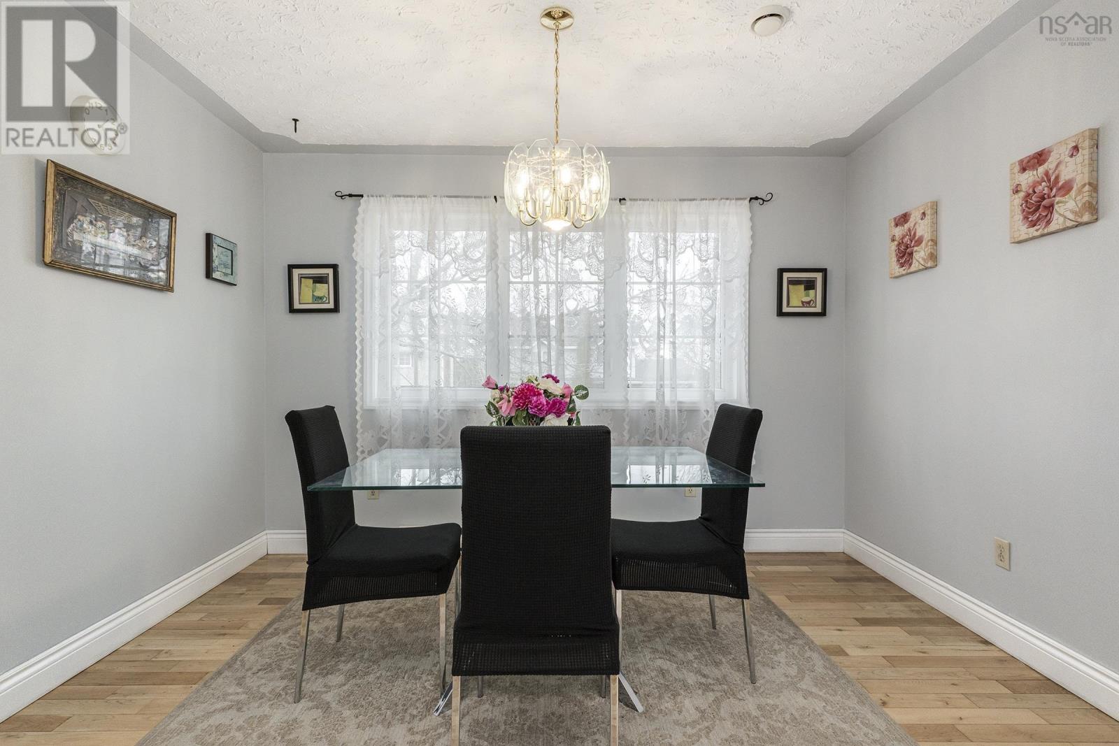 39 Evelyn Wood Place, Cole Harbour, Nova Scotia  B2V 2A6 - Photo 5 - 202405426