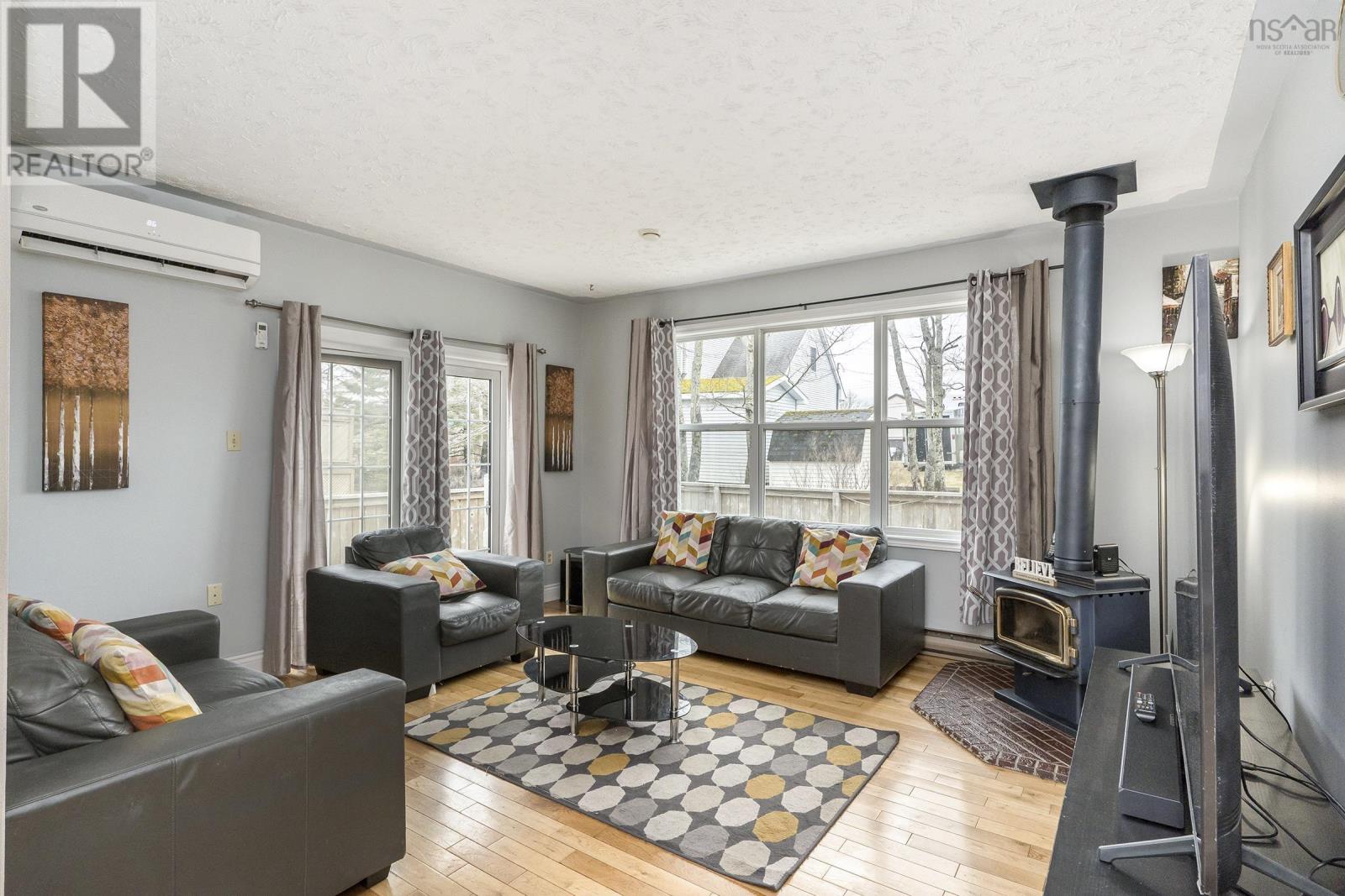 39 Evelyn Wood Place, Cole Harbour, Nova Scotia  B2V 2A6 - Photo 6 - 202405426