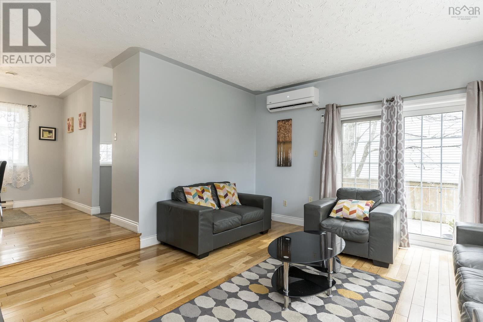 39 Evelyn Wood Place, Cole Harbour, Nova Scotia  B2V 2A6 - Photo 7 - 202405426