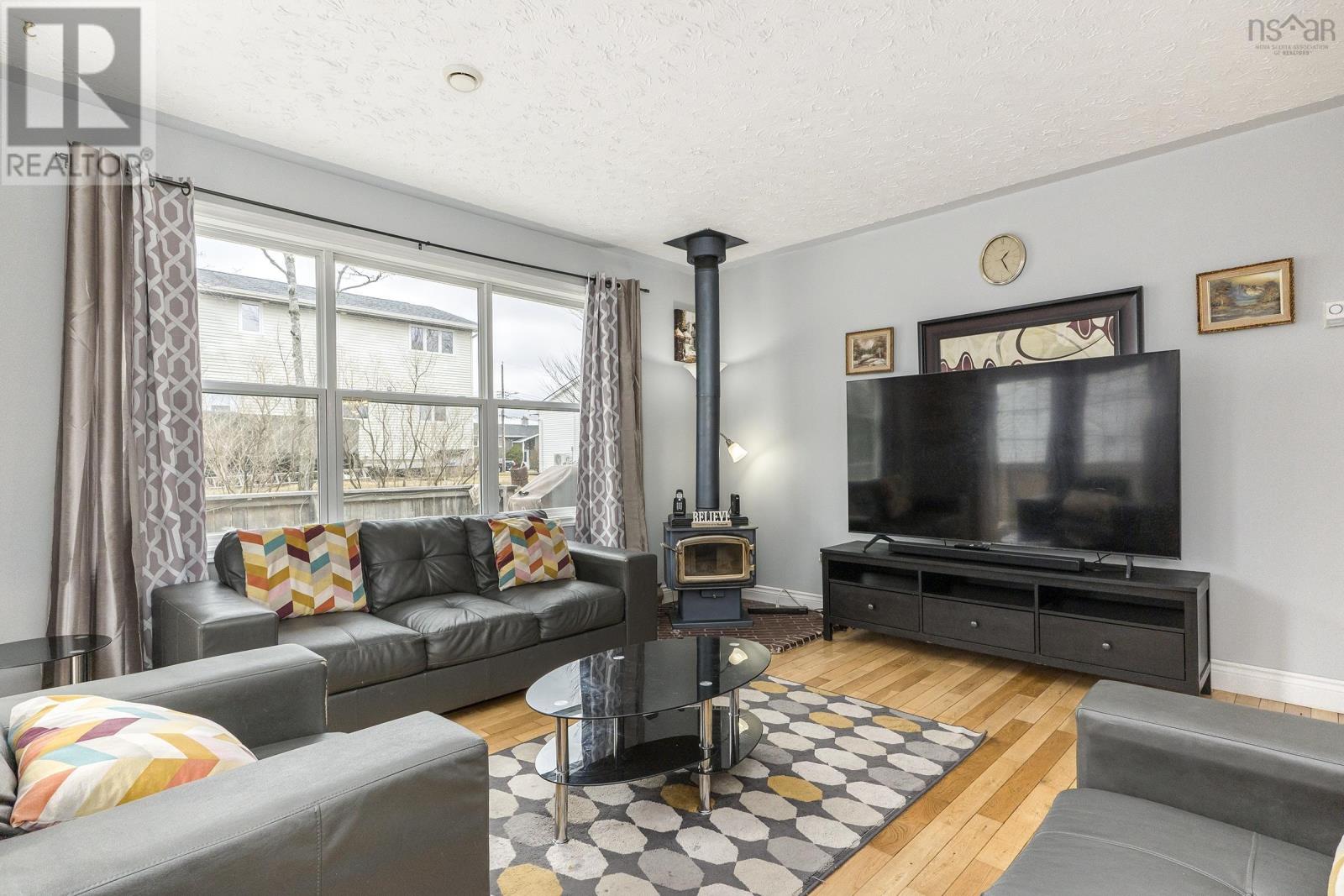 39 Evelyn Wood Place, Cole Harbour, Nova Scotia  B2V 2A6 - Photo 8 - 202405426