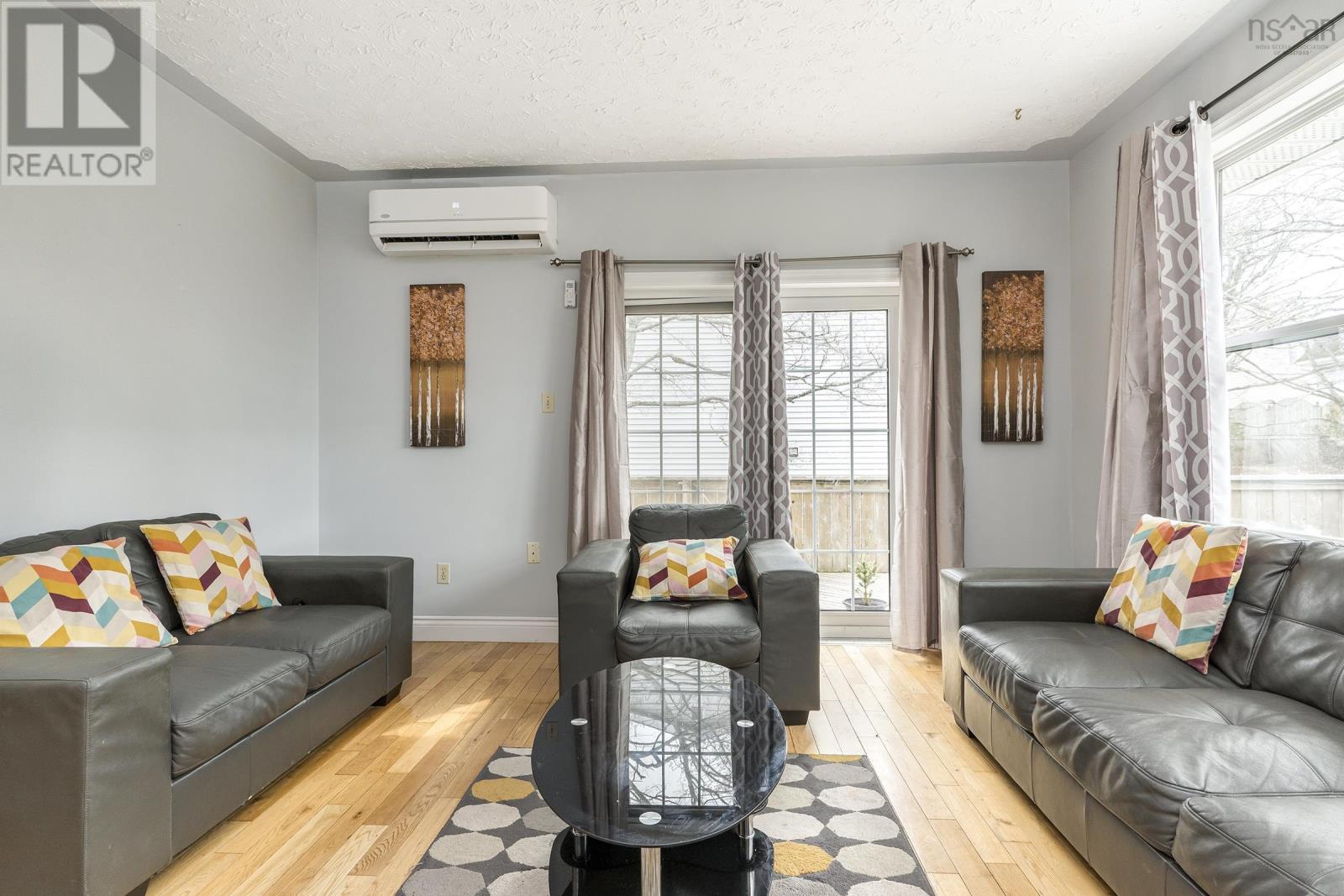 39 Evelyn Wood Place, Cole Harbour, Nova Scotia  B2V 2A6 - Photo 9 - 202405426