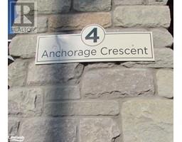 4 ANCHORAGE Crescent Unit# 206