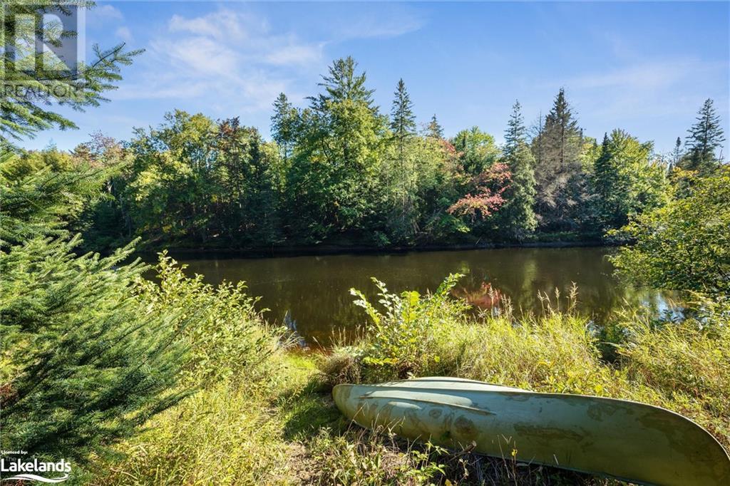 1000 Alpine Ranch Road, Bracebridge, Ontario  P1L 1W9 - Photo 10 - 40554745