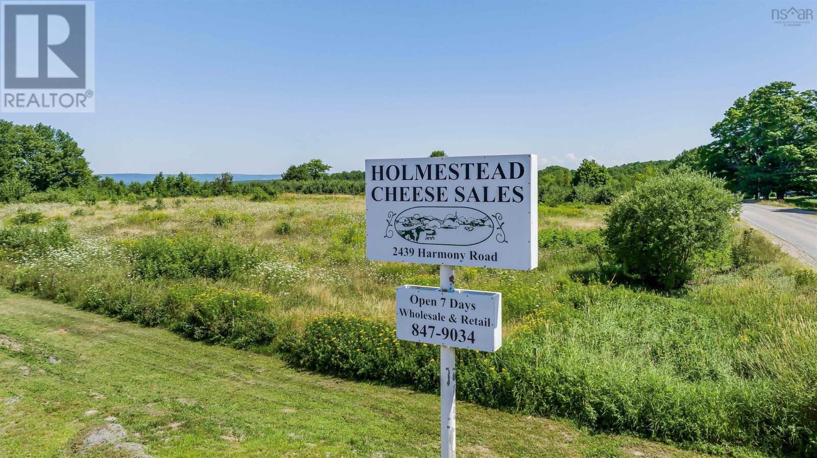 2439 Harmony Road, Nicholsville, Nova Scotia  B0P 1C0 - Photo 10 - 202321753