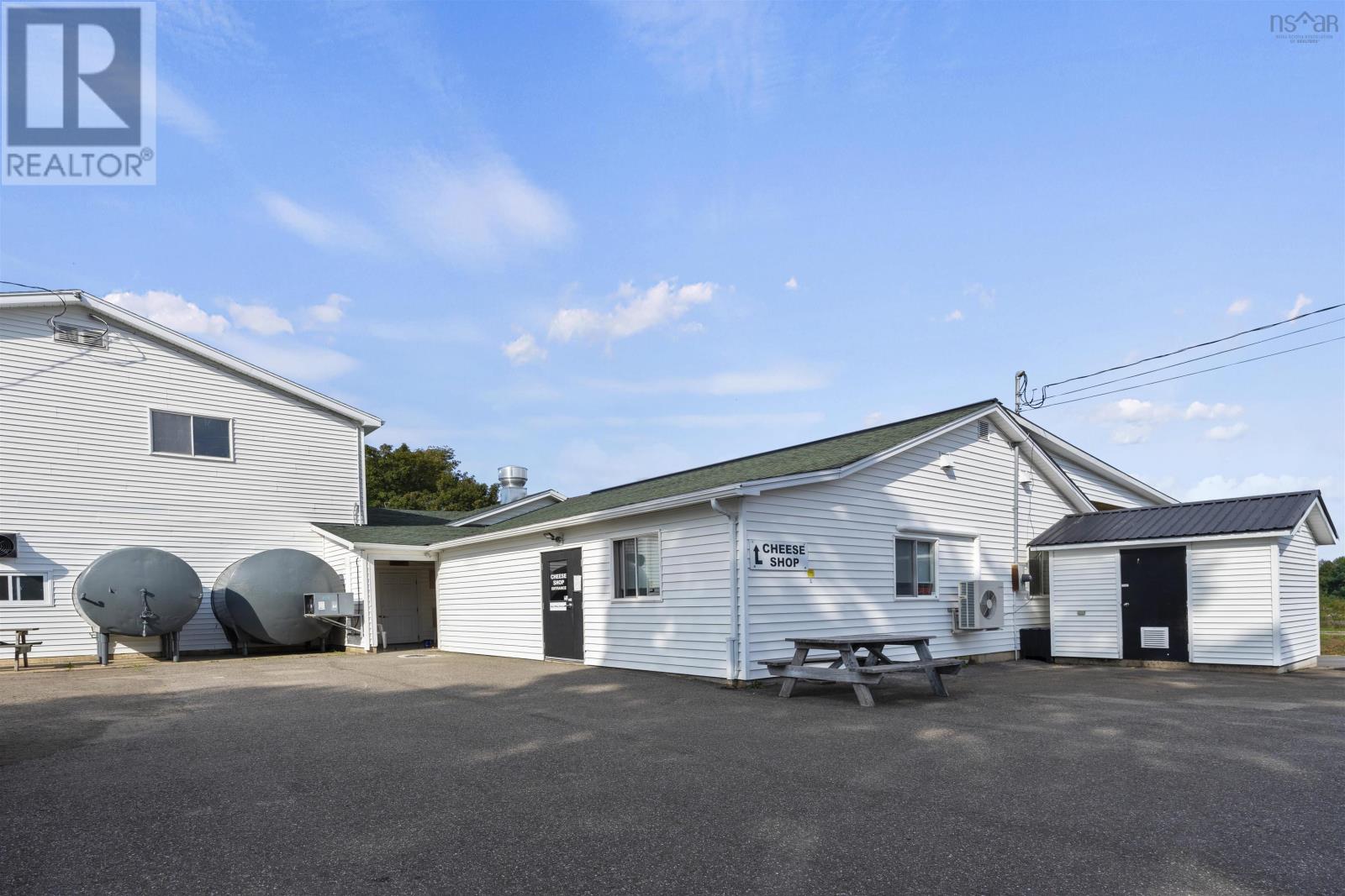 2439 Harmony Road, Nicholsville, Nova Scotia  B0P 1C0 - Photo 19 - 202321753