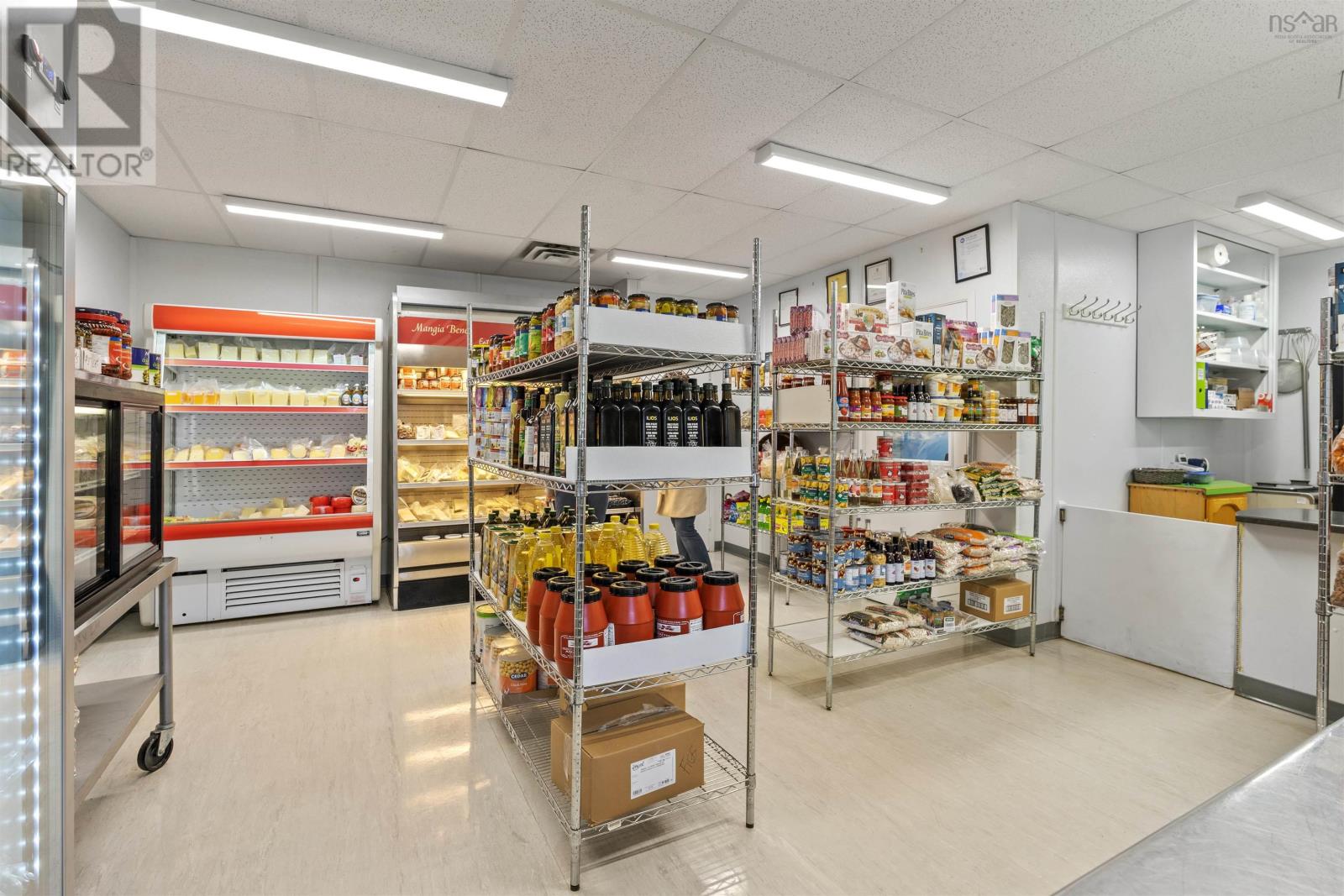 2439 Harmony Road, Nicholsville, Nova Scotia  B0P 1C0 - Photo 20 - 202321753