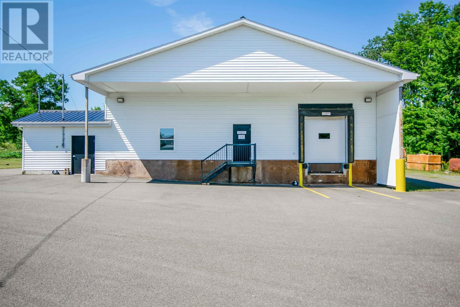 2439 Harmony Road, Nicholsville, Nova Scotia  B0P 1C0 - Photo 27 - 202321753