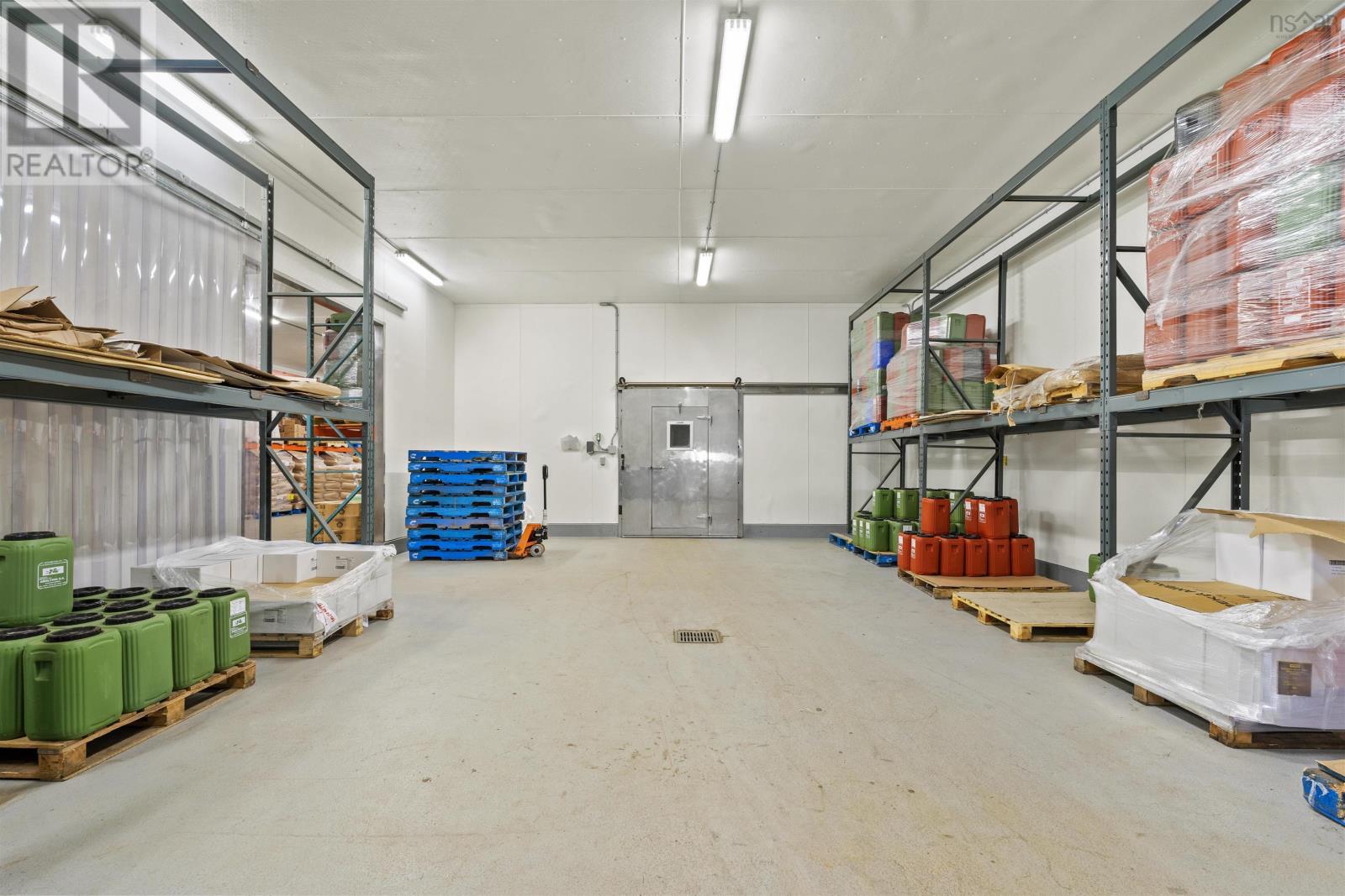 2439 Harmony Road, Nicholsville, Nova Scotia  B0P 1C0 - Photo 28 - 202321753