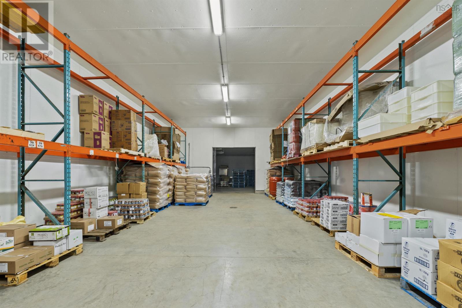 2439 Harmony Road, Nicholsville, Nova Scotia  B0P 1C0 - Photo 32 - 202321753