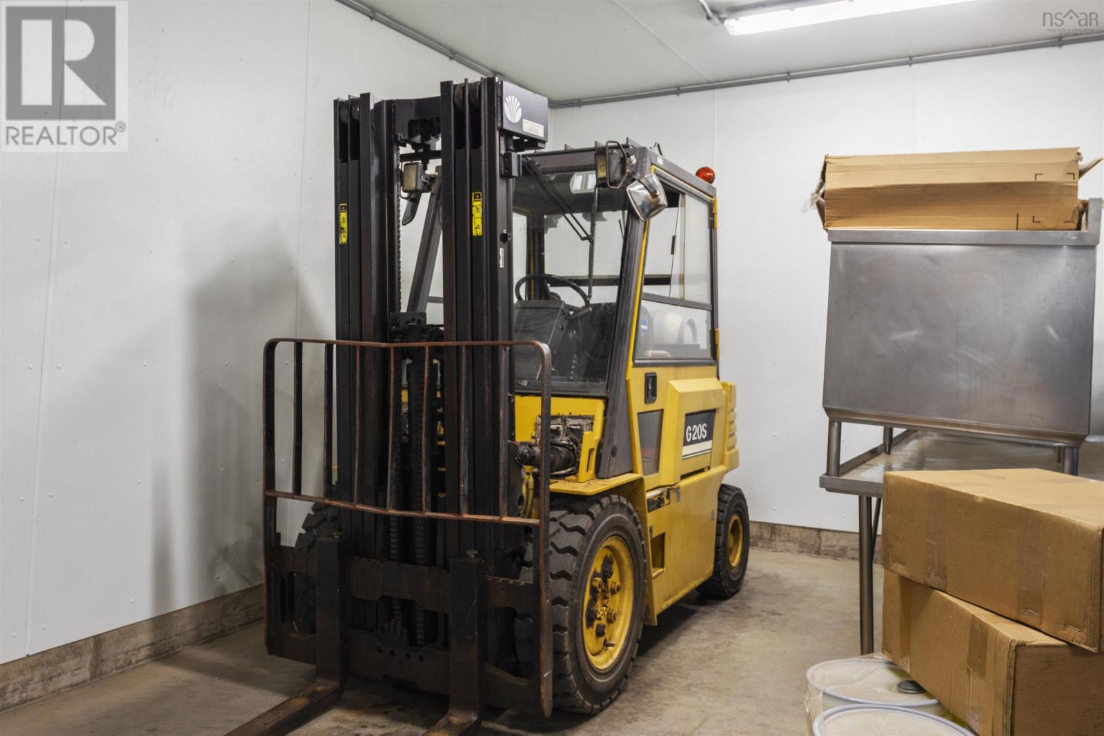 2439 Harmony Road, Nicholsville, Nova Scotia  B0P 1C0 - Photo 33 - 202321753