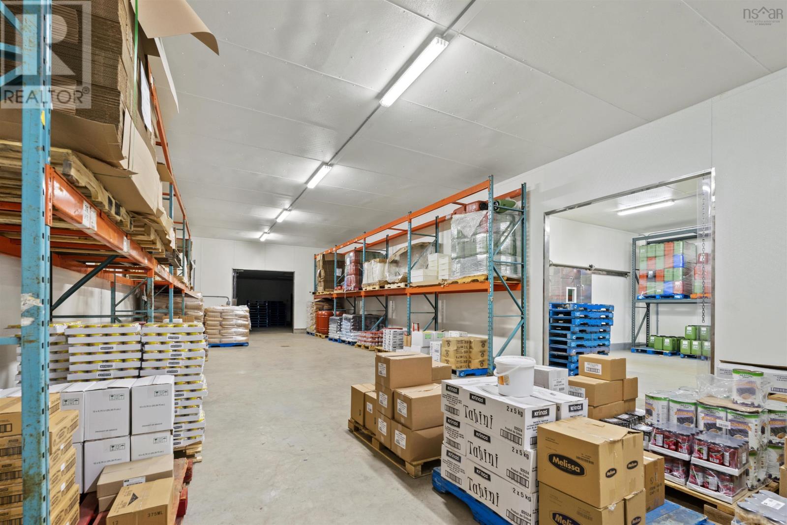 2439 Harmony Road, Nicholsville, Nova Scotia  B0P 1C0 - Photo 34 - 202321753