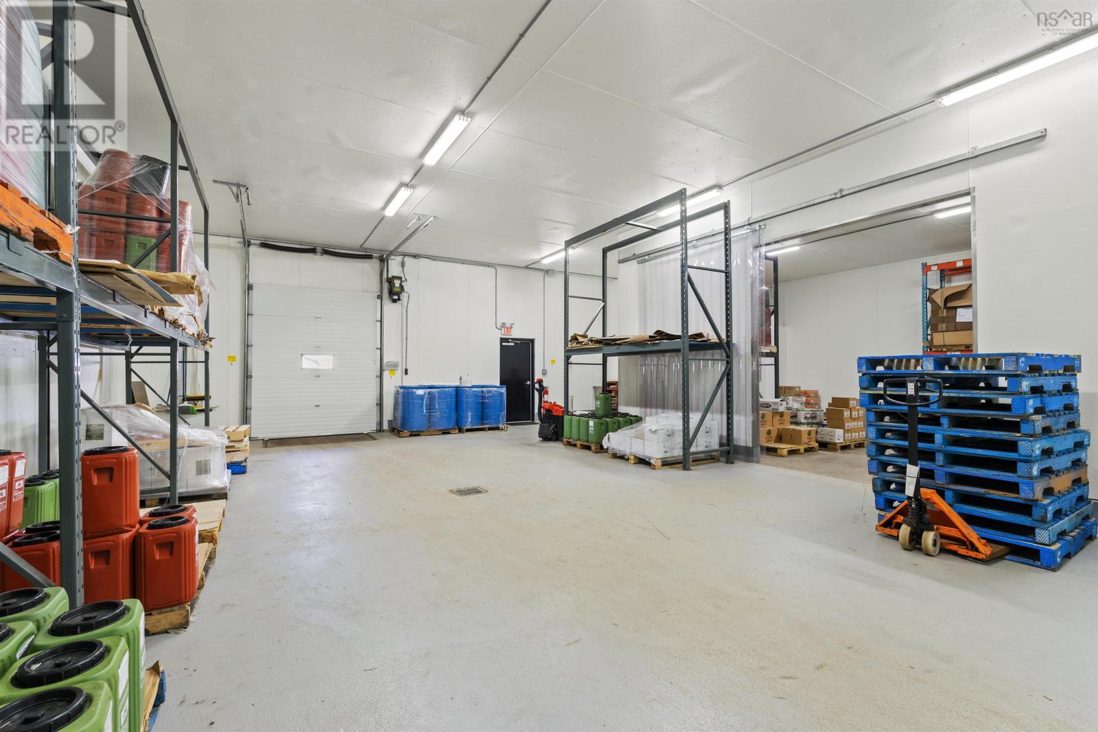 2439 Harmony Road, Nicholsville, Nova Scotia  B0P 1C0 - Photo 35 - 202321753