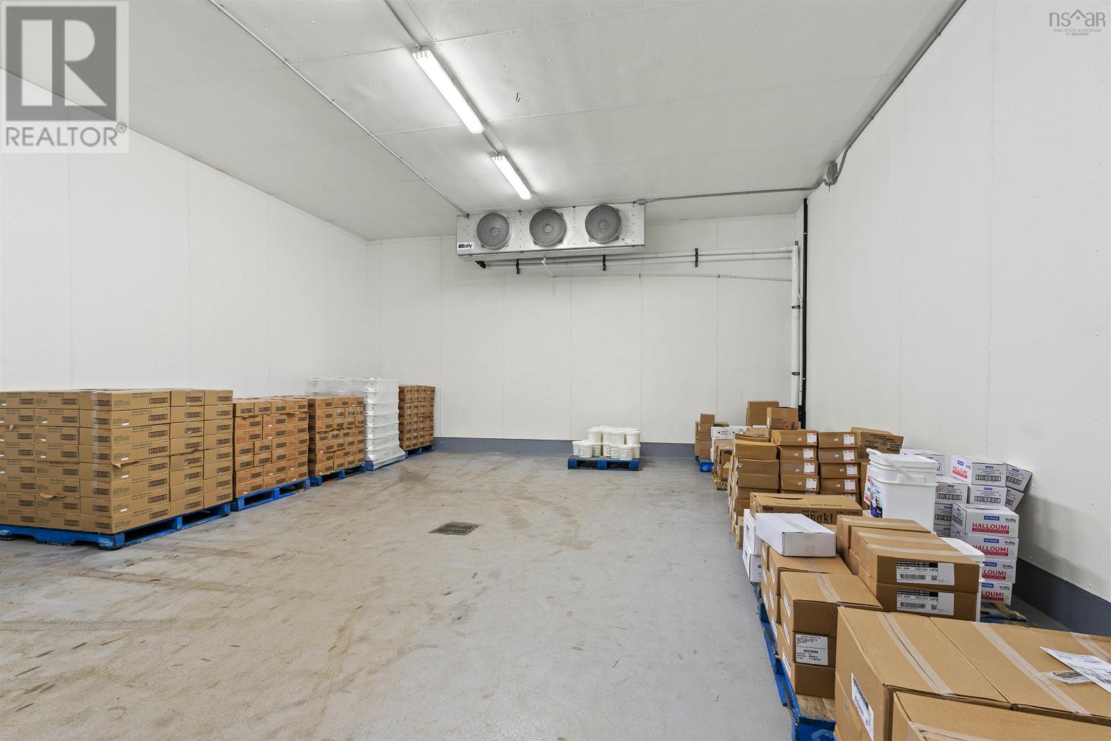 2439 Harmony Road, Nicholsville, Nova Scotia  B0P 1C0 - Photo 36 - 202321753