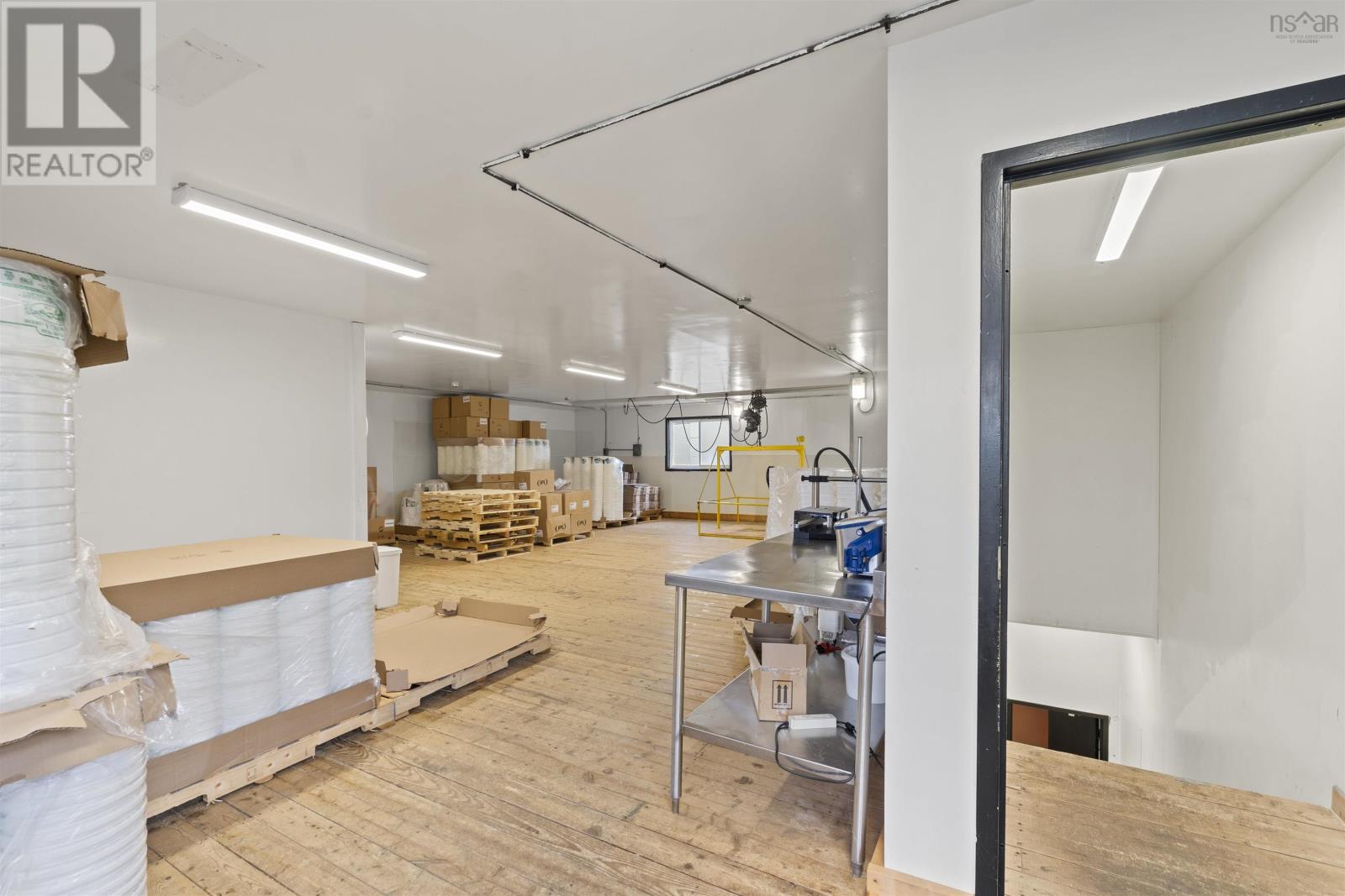 2439 Harmony Road, Nicholsville, Nova Scotia  B0P 1C0 - Photo 37 - 202321753