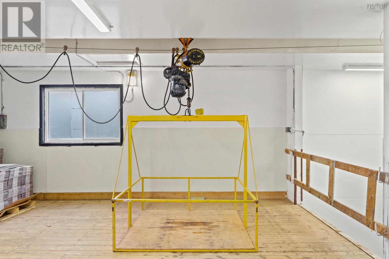 2439 Harmony Road, Nicholsville, Nova Scotia  B0P 1C0 - Photo 39 - 202321753