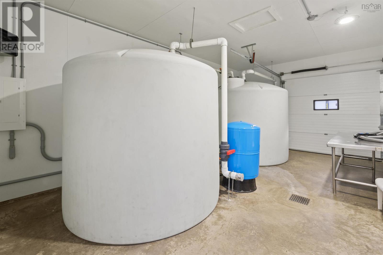 2439 Harmony Road, Nicholsville, Nova Scotia  B0P 1C0 - Photo 40 - 202321753